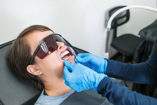 Best Holiday Emergency Dentist in Kingston Estates, NJ