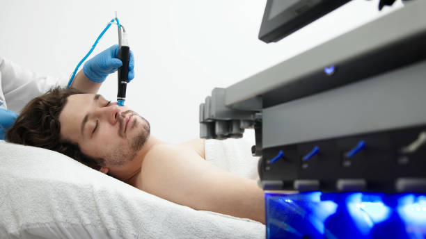 Best Emergency Dentist for Lost Fillings or Crowns in Kingston Estates, NJ
